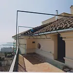 Plaium Montis Copeta Сasa de vacaciones