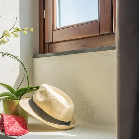 Hébergement de vacances Plaium Montis Copeta *