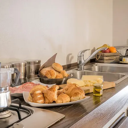 Plaium Montis Copeta *