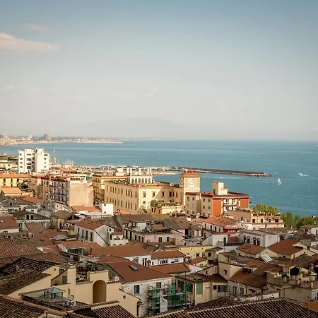 Plaium Montis Copeta Hébergement de vacances