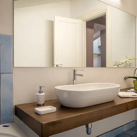 Plaium Montis Copeta Hébergement de vacances