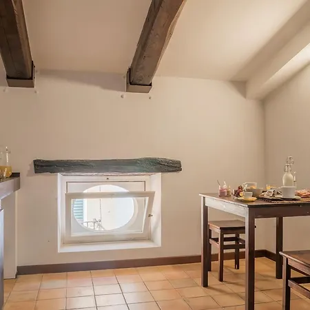 Plaium Montis Copeta Hébergement de vacances