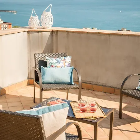 Plaium Montis Copeta Hébergement de vacances