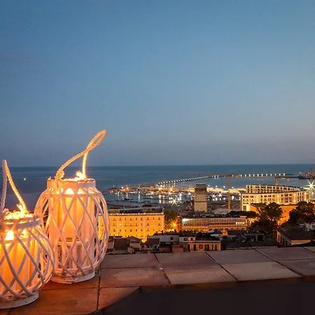 Plaium Montis Copeta