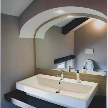 Plaium Montis Copeta *