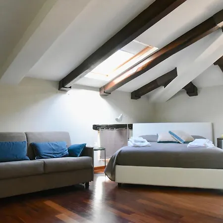 Plaium Montis Copeta Salernes