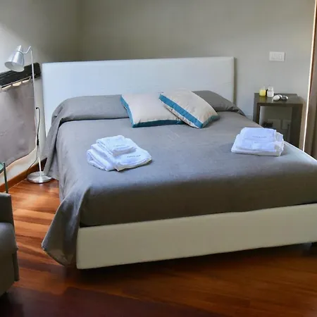 Plaium Montis Copeta Hébergement de vacances *