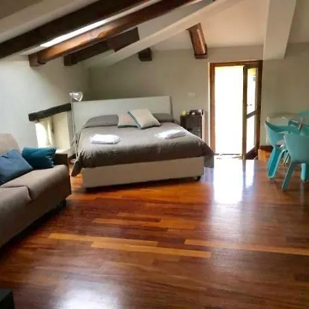 Plaium Montis Copeta