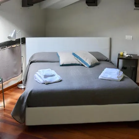 Plaium Montis Copeta *