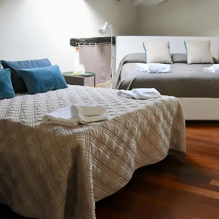 Plaium Montis Copeta