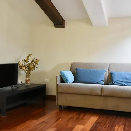 Plaium Montis Copeta Hébergement de vacances Salernes