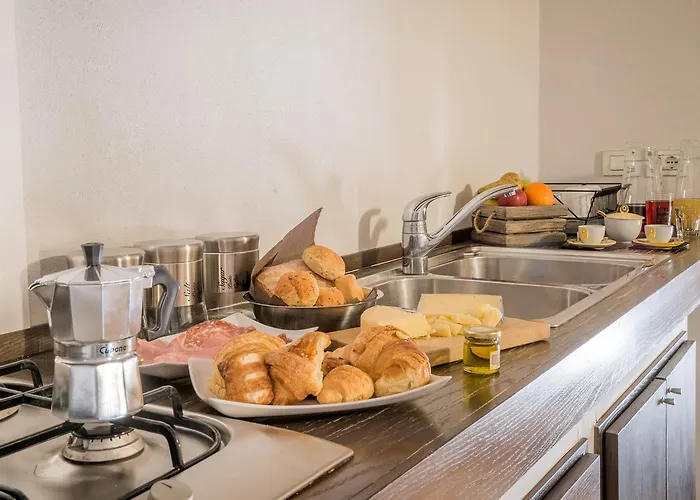 Plaium Montis Copeta *