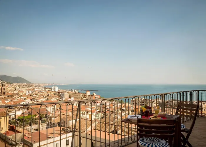 Plaium Montis Copeta