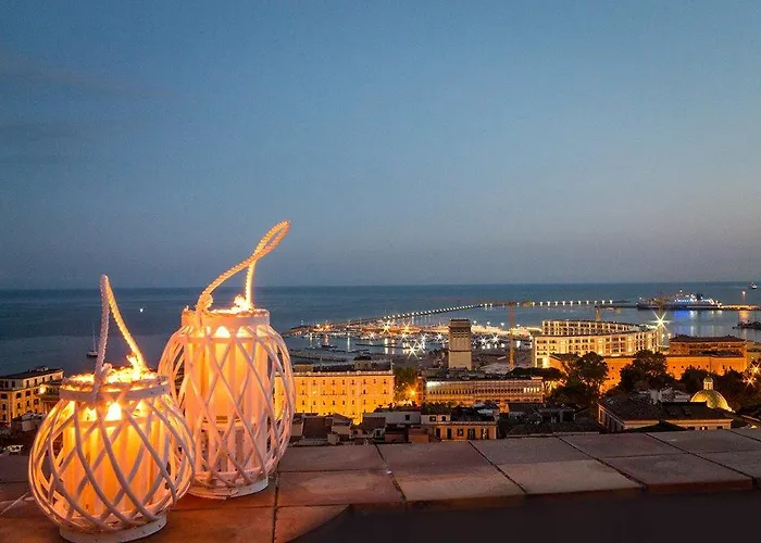 Plaium Montis Copeta