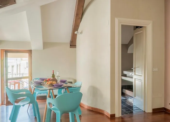 Plaium Montis Copeta * Salerno