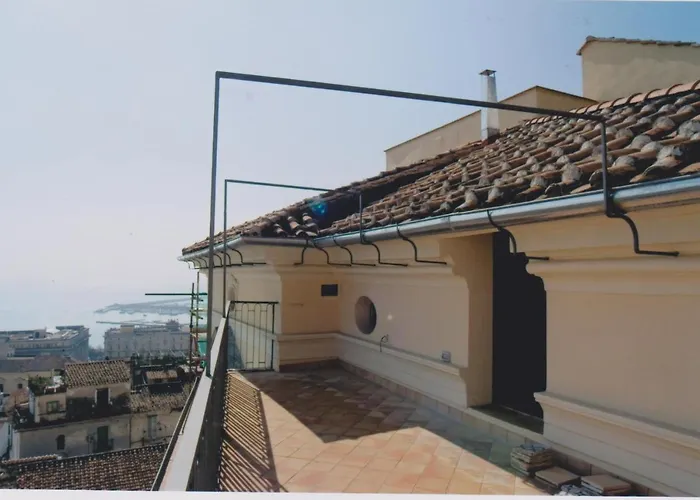 Plaium Montis Copeta Dom wakacyjny