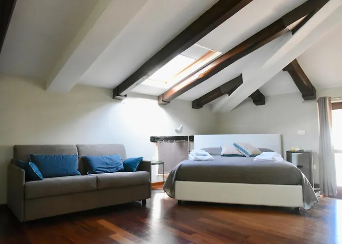 Plaium Montis Copeta Salerno