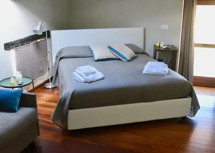 Plaium Montis Copeta Dom wakacyjny *