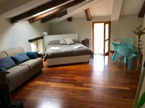 Plaium Montis Copeta