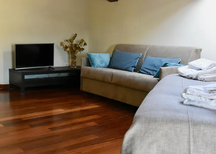 Plaium Montis Copeta