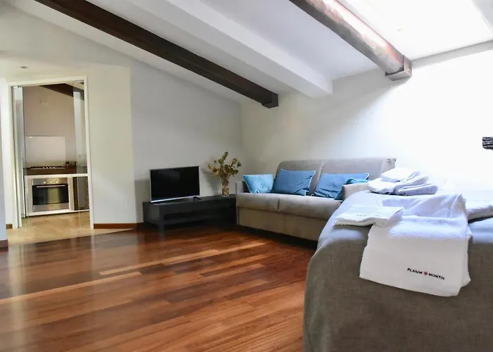 Plaium Montis Copeta Salerno