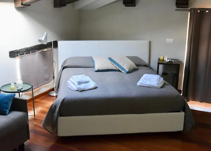 Plaium Montis Copeta *