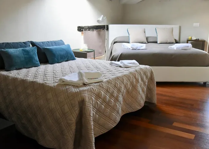 Plaium Montis Copeta