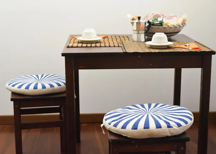 Plaium Montis Copeta Dom wakacyjny *