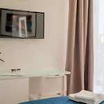 Дом отдыха Plaium Montis Copeta