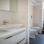 Дом отдыха Plaium Montis Copeta Салерно
