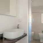 Дом отдыха Plaium Montis Copeta Салерно
