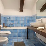 Дом отдыха Plaium Montis Copeta Салерно