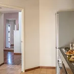Дом отдыха Plaium Montis Copeta