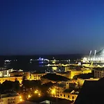 Plaium Montis Copeta * Салерно