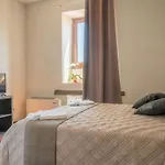 Plaium Montis Copeta Салерно