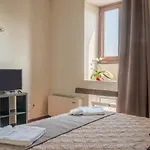 Plaium Montis Copeta Дом отдыха *