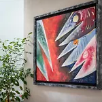 Дом отдыха Plaium Montis Copeta Салерно