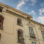 Plaium Montis Copeta Салерно