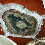 Дом отдыха Plaium Montis Copeta Салерно