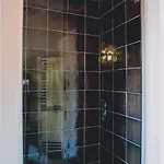 Дом отдыха Plaium Montis Copeta *