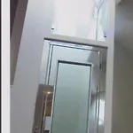 Дом отдыха Plaium Montis Copeta *