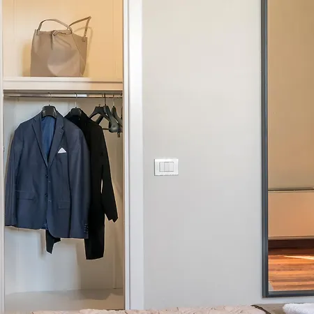Vakantiehuis Plaium Montis Copeta *