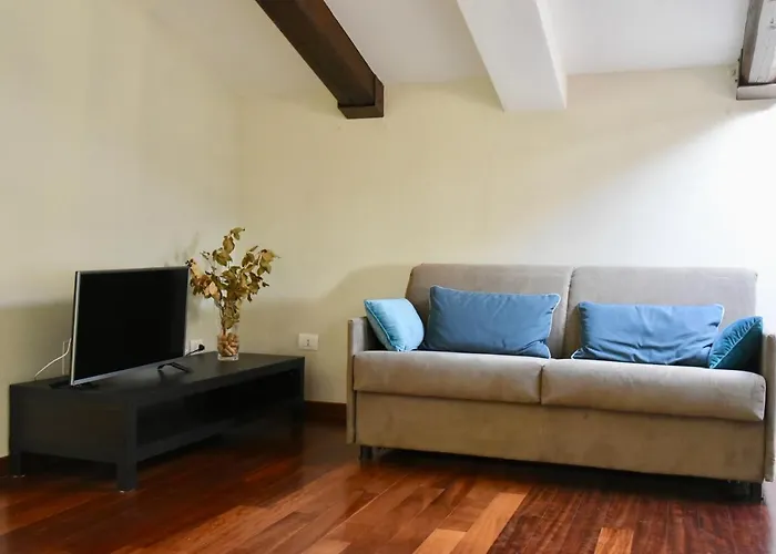 Plaium Montis Copeta Ferienhaus Salerno