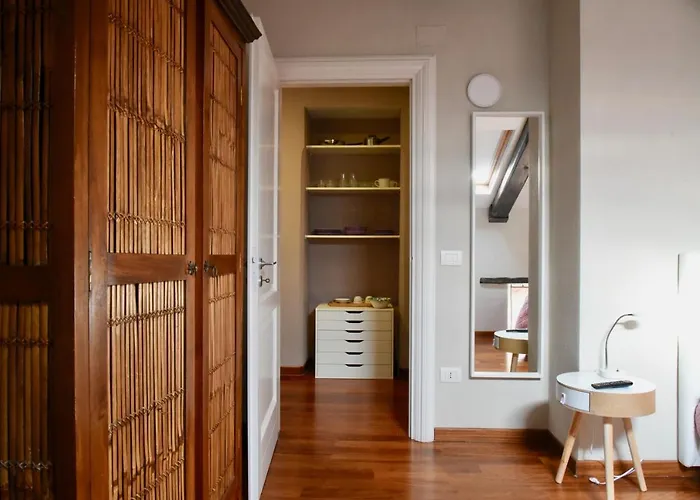 Plaium Montis Copeta بيت للعطل ساليرنو